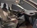 Peugeot 2008 1.2 110ch carplay caméra allure garantie 12 mois occasion montpellier (34) simplicicar simplicibike france