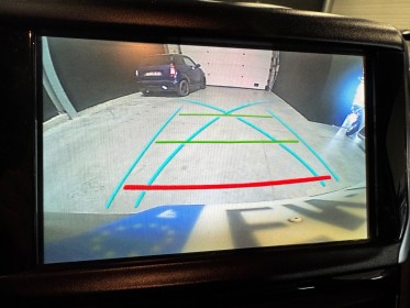 Peugeot 2008 1.2 110ch carplay caméra allure garantie 12 mois occasion montpellier (34) simplicicar simplicibike france