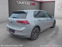 Volkswagen golf 1.0 tsi 110ch 1st life toit ouvrant led camera  bvm6 occasion avignon (84) simplicicar simplicibike france