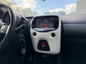 Citroen c1 c1 vti 72 ss shine, caméra de recul, apple car play, climatisation auto, garantie 12 mois. occasion scl 56 -...