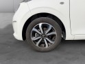 Citroen c1 c1 vti 72 ss shine, caméra de recul, apple car play, climatisation auto, garantie 12 mois. occasion scl 56 -...