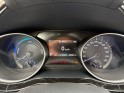 Kia xceed hybride rechargeable xceed 1.6 gdi  141ch dct6 caméra de recul garantie 12 mois occasion montreuil (porte de...