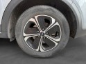 Kia xceed hybride rechargeable xceed 1.6 gdi  141ch dct6 caméra de recul garantie 12 mois occasion montreuil (porte de...