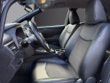 Nissan leaf 2021.5 electrique 62kwh n-connecta soh 92 % occasion simplicicar lyon nord simplicicar simplicibike france