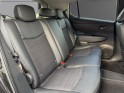 Nissan leaf 2021.5 electrique 62kwh n-connecta soh 92 % occasion simplicicar lyon nord simplicicar simplicibike france