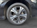 Nissan leaf 2021.5 electrique 62kwh n-connecta soh 92 % occasion simplicicar lyon nord simplicicar simplicibike france