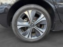 Nissan leaf 2021.5 electrique 62kwh n-connecta soh 92 % occasion simplicicar lyon nord simplicicar simplicibike france