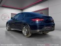 Mercedes glc coupe 250 d 9g-tronic 4matic sportline occasion simplicicar grenoble simplicicar simplicibike france