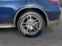 Mercedes glc coupe 250 d 9g-tronic 4matic sportline occasion simplicicar grenoble simplicicar simplicibike france
