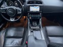 Jaguar xe 2.0d r-sport occasion simplicicar la fleche simplicicar simplicibike france