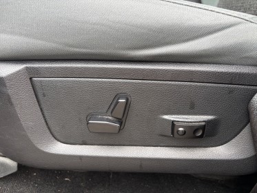 Dodge ram v6 bluediesel laramie occasion avignon (84) simplicicar simplicibike france