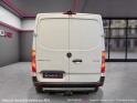 Mercedes sprinter tourer 311 cdi 37 3.5 t propulsion avec tva carplay attelage garantie 12 mois occasion simplicicar...