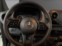 Mercedes sprinter tourer 311 cdi 37 3.5 t propulsion avec tva carplay attelage garantie 12 mois occasion simplicicar...