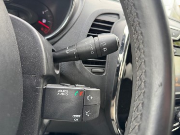 Renault captur dci 110 energy intens gps attelage garantie 12 mois occasion simplicicar labarthe simplicicar simplicibike...