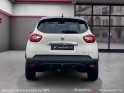 Renault captur dci 110 energy intens gps attelage garantie 12 mois occasion simplicicar labarthe simplicicar simplicibike...