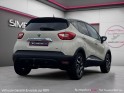 Renault captur dci 110 energy intens gps attelage garantie 12 mois occasion simplicicar labarthe simplicicar simplicibike...