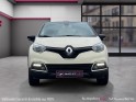 Renault captur dci 110 energy intens gps attelage garantie 12 mois occasion simplicicar labarthe simplicicar simplicibike...