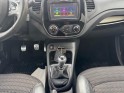 Renault captur dci 110 energy intens gps attelage garantie 12 mois occasion simplicicar labarthe simplicicar simplicibike...