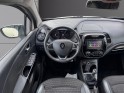 Renault captur dci 110 energy intens gps attelage garantie 12 mois occasion simplicicar labarthe simplicicar simplicibike...
