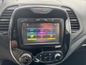 Renault captur dci 110 energy intens gps attelage garantie 12 mois occasion simplicicar labarthe simplicicar simplicibike...