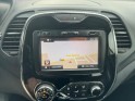 Renault captur dci 110 energy intens gps attelage garantie 12 mois occasion simplicicar labarthe simplicicar simplicibike...