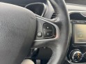 Renault captur dci 110 energy intens gps attelage garantie 12 mois occasion simplicicar labarthe simplicicar simplicibike...