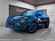 PEUGEOT d'occasion 3008 1.2 HYBRID 145 GT EXCLUSIVE E-DCS de 2026