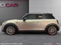 Mini mini iii   f56   2.0   192ch  cooper s occasion simplicicar pau simplicicar simplicibike france