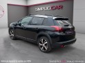 Peugeot 2008 1.2 puretech 110 gt line occasion simplicicar vaucresson simplicicar simplicibike france