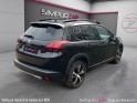 Peugeot 2008 1.2 puretech 110 gt line occasion simplicicar vaucresson simplicicar simplicibike france