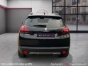 Peugeot 2008 1.2 puretech 110 gt line occasion simplicicar vaucresson simplicicar simplicibike france