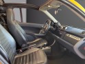 Smart fortwo 1.0 cabriolet occasion  simplicicar nice - pfvauto simplicicar simplicibike france