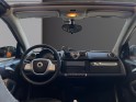 Smart fortwo 1.0 cabriolet occasion  simplicicar nice - pfvauto simplicicar simplicibike france