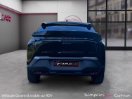 PEUGEOT d'occasion 3008 1.2 HYBRID 145 GT EXCLUSIVE E-DCS de 2026