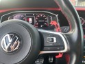 Volkswagen polo 2.0 tsi 200 ss dsg6 gti occasion simplicicar meaux simplicicar simplicibike france