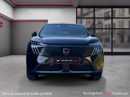 PEUGEOT d'occasion 3008 1.2 HYBRID 145 GT EXCLUSIVE E-DCS de 2026