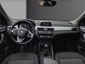 Bmw x1 f48 xdrive 18d 150 lounge occasion  simplicicar nice - pfvauto simplicicar simplicibike france