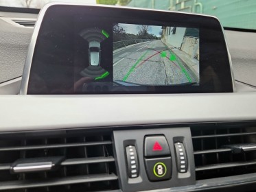 Bmw x1 f48 xdrive 18d 150 lounge occasion  simplicicar nice - pfvauto simplicicar simplicibike france