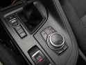 Bmw x1 f48 xdrive 18d 150 lounge occasion  simplicicar nice - pfvauto simplicicar simplicibike france