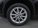 Bmw x1 f48 xdrive 18d 150 lounge occasion  simplicicar nice - pfvauto simplicicar simplicibike france