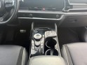 Kia sportage 1.6 t-gdi 265ch hybride rechargeable gt line premium garantie 36 mois occasion simplicicar saint-omer...