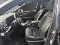Kia sportage 1.6 t-gdi 265ch hybride rechargeable gt line premium garantie 36 mois occasion simplicicar saint-omer...