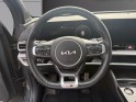 Kia sportage 1.6 t-gdi 265ch hybride rechargeable gt line premium garantie 36 mois occasion simplicicar saint-omer...