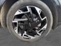 Kia sportage 1.6 t-gdi 265ch hybride rechargeable gt line premium garantie 36 mois occasion simplicicar saint-omer...