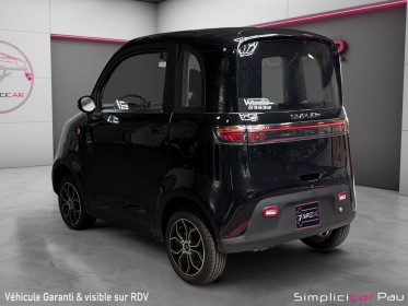 Simplici s1 5800w occasion simplicicar pau simplicicar simplicibike france