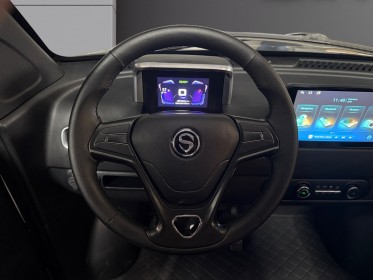 Simplici s1 5800w occasion simplicicar pau simplicicar simplicibike france