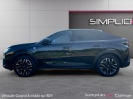 PEUGEOT d'occasion 3008 1.2 HYBRID 145 GT EXCLUSIVE E-DCS de 2026