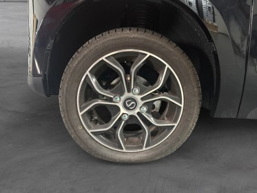 Simplici s1 5800w occasion simplicicar pau simplicicar simplicibike france