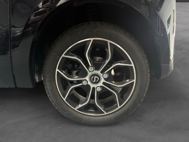 Simplici s1 5800w occasion simplicicar pau simplicicar simplicibike france