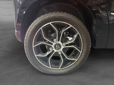 Simplici s1 5800w occasion simplicicar pau simplicicar simplicibike france